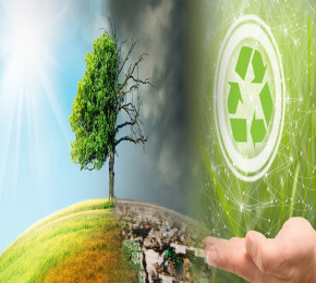 راه‌اندازی 2 خدمت جدید مدیریت پسماند در سامانه زیماند 